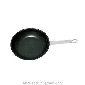 Crown Brands AFQ-08 Fry Pan