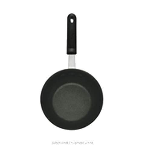 Crown Brands AFQ-08H Fry Pan