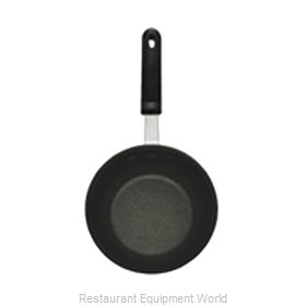Crown Brands AFQ-08H Fry Pan