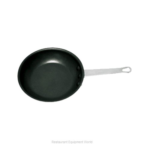 Crown Brands AFQ-10 Fry Pan (Magnified)