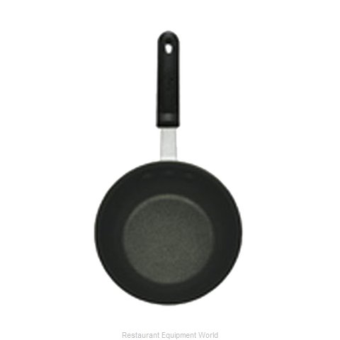 Crown Brands AFQ-10H Fry Pan (Magnified)
