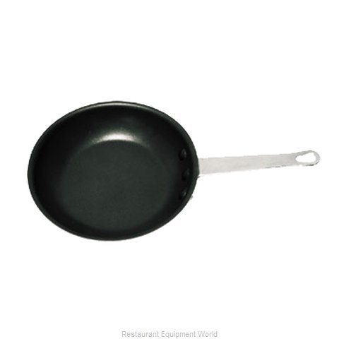 Crown Brands AFX-07 Fry Pan