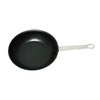 Sartén
 <br><span class=fgrey12>(Crown Brands AFX-07 Fry Pan)</span>