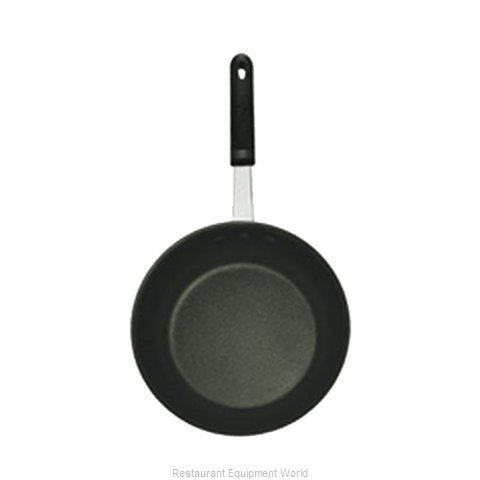 Crown Brands AFX-07H Fry Pan