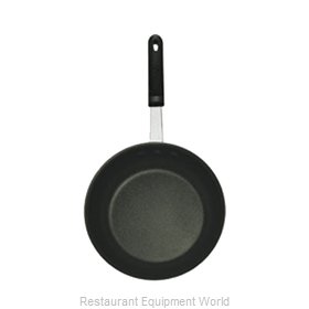 Crown Brands AFX-07H Fry Pan