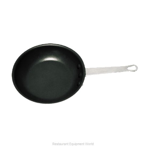 Crown Brands AFX-12 Fry Pan (Magnified)