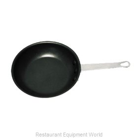Crown Brands AFX-12 Fry Pan