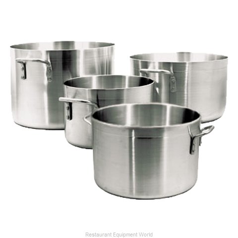 Crown Brands ALP-40 Sauce Pot