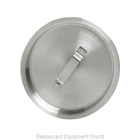 Crown Brands ALPC-14 Cover / Lid, Cookware