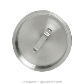 Crown Brands ALPC-34 Cover / Lid, Cookware