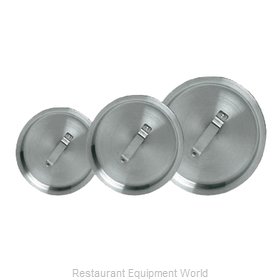 Crown Brands APTC-10 Cover / Lid, Cookware
