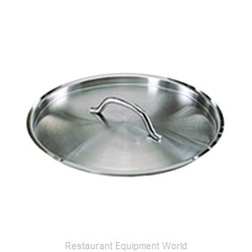 Crown Brands ASPC-2 Cover / Lid, Cookware