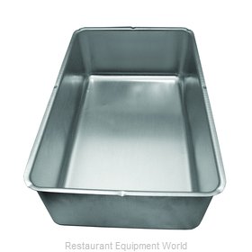 Crown Brands AWP-6N Spillage Pan