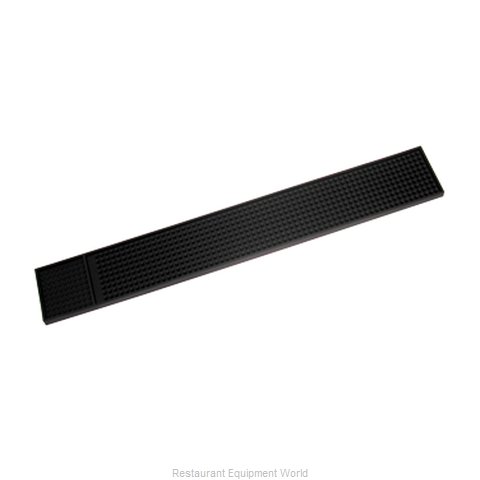 Crown Brands BA0758 Bar Mat