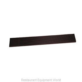 Crown Brands BA0759 Bar Mat