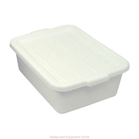 Crown Brands BB-LIDFS Bus Box / Tub Cover