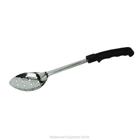 Crown Brands BBPF-11N Serving Spoon, Perforated