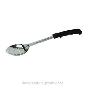 Crown Brands BBPF-11N Serving Spoon, Perforated