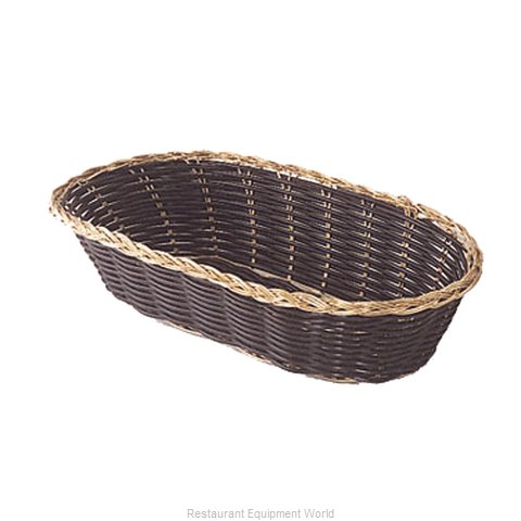 Crown Brands BBV-94 Bread Basket / Crate