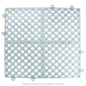 Crown Brands BMI-12CL Bar Mat