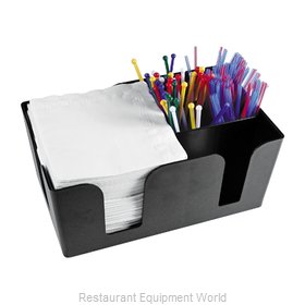 Crown Brands BR0005 Bar Caddy