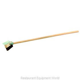 Crown Brands BRW-38PO Brush, Oven