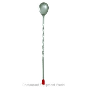 Crown Brands BSP-11 Spoon, Bar