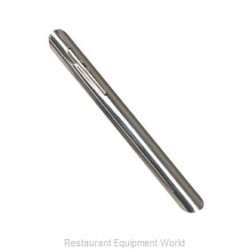 Crown Brands C2009 Table Crumber