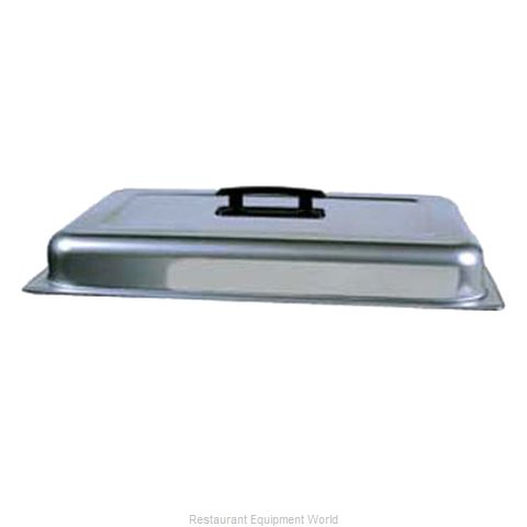 Crown Brands CC-1/DCP Chafing Dish Cover (Magnified)