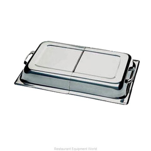 Crown Brands CC-1/HDC Chafing Dish Cover