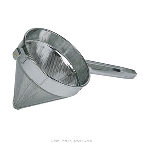 Crown Brands CC-12C China Cap Strainer