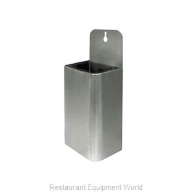 Crown Brands CC-14 Bottle Cap Catcher