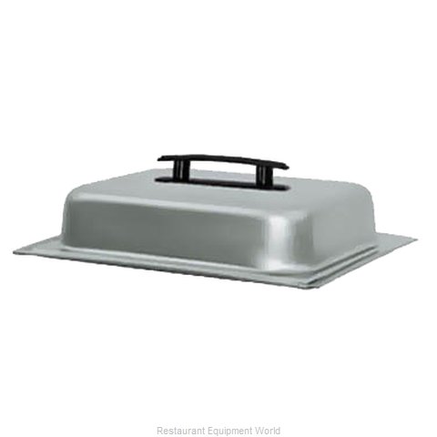 Crown Brands CC-2/DCP Chafing Dish Cover