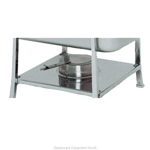 Crown Brands CC-FH Chafing Dish, Parts & Accessories