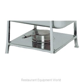 Crown Brands CC-FH Chafing Dish, Parts & Accessories