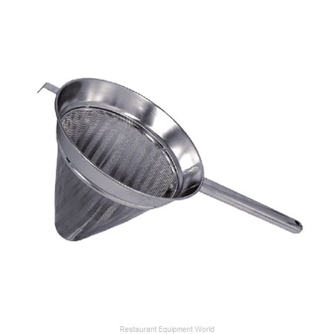 Colador Chino (Crown Brands CCB-10 Chinois/Bouillon Strainer)