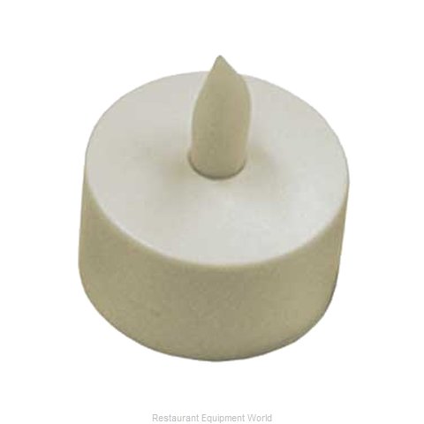 Crown Brands CDL-L Candle, Flameless