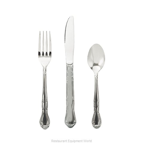 Crown Brands CE-206 Fork, Salad