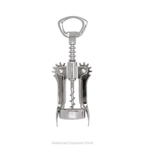 Crown Brands CKS-6 Corkscrew