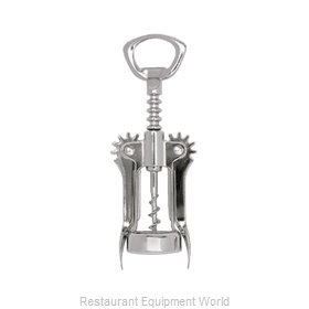 Crown Brands CKS-6 Corkscrew