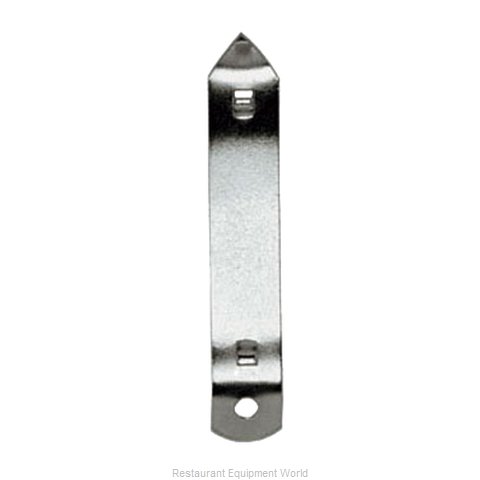 Crown Brands CO-35 Bottle Opener Can Punch