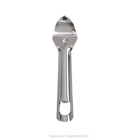 Crown Brands CO-7G Bottle Opener Can Punch