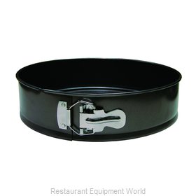 Crown Brands CPSF-09 Springform Pan