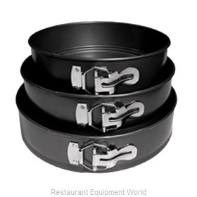 Crown Brands CPSF-SET Springform Pan
