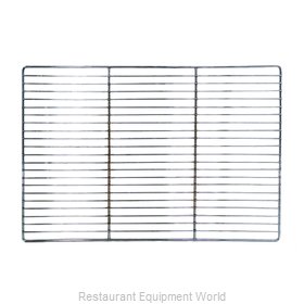 Crown Brands CR-1725 Icing Glazing Cooling Rack