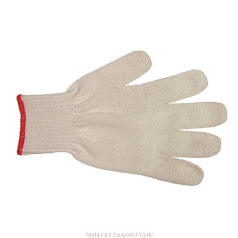 Crown Brands CRG-L Glove, Cut Resistant