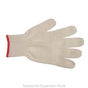 Crown Brands CRG-M Glove, Cut Resistant