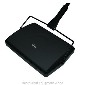 Crown Brands CSW-118 Floor Sweeper