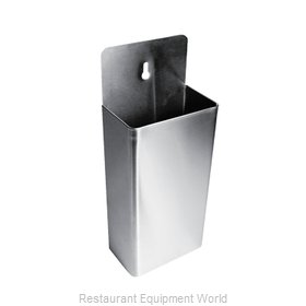Crown Brands CT4 Bottle Cap Catcher