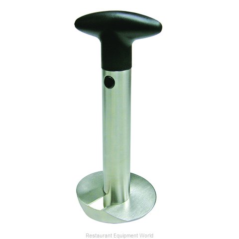 Crown Brands CTR-PINE Fruit / Vegetable Corer